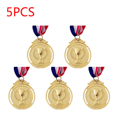 20-1 kom zlatno srebrna brončana nagrada medalja pobjednik nagrada nogometna natjecanja nagrade nagrada medalja za suvenir dar sport dječje igračke