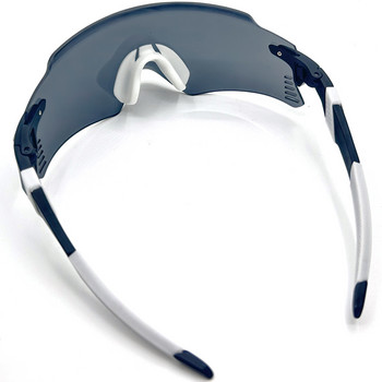 Спортни слънчеви очила за колоездене UV400 Road Bike Mountain Bicycle Glasses Outdoor Riding Goggle Eyewear for Men Women Cycling Glasses