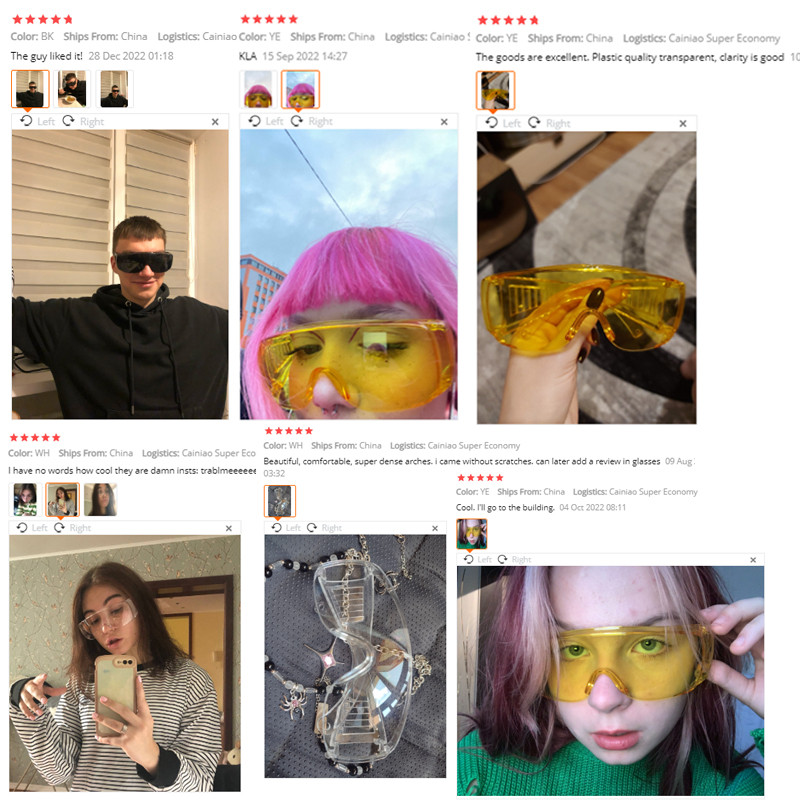 Riteņbraukšanas saulesbrilles unisex ventilējamas brilles Acu aizsardzība vēja putekļu necaurlaidīgas brilles āra sportam, UV aizsargājošas pret šļakatas Ciclismo