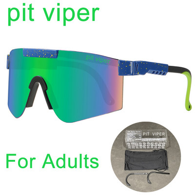 Adult Outdoor Cycling Sunglasses Sport Glasses Men Women Mtb Bike Eyeglasses Bicycle Eyewear UV400 Goggles With Box