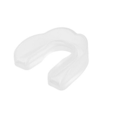 2023 Επαγγελματική προστασία δοντιών Muay Thai EVA Boxing Mouthguard Sports Teeth Bracks Box Taekwondo Sanda Rugby MMA Mouth Guard