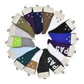 Meia Ciclismo Kvaliteetne Quick Dry Pro Jalgrattasõidu Sokid Sport Võidusõit Jalgratas Korvpall Knitting Scok meias de ciclismo mtb