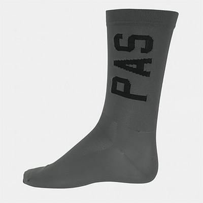 Meia Ciclismo Kvaliteetne Quick Dry Pro Jalgrattasõidu Sokid Sport Võidusõit Jalgratas Korvpall Knitting Scok meias de ciclismo mtb
