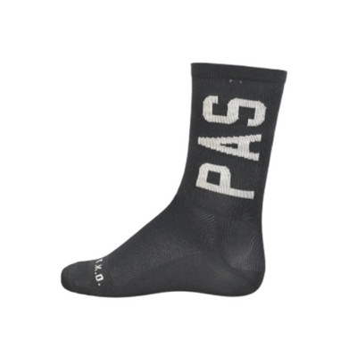 Meia Ciclismo Kvaliteetne Quick Dry Pro Jalgrattasõidu Sokid Sport Võidusõit Jalgratas Korvpall Knitting Scok meias de ciclismo mtb