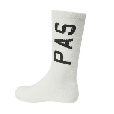 Meia Ciclismo Kvaliteetne Quick Dry Pro Jalgrattasõidu Sokid Sport Võidusõit Jalgratas Korvpall Knitting Scok meias de ciclismo mtb