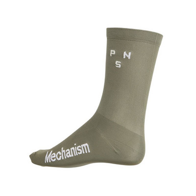 Meia Ciclismo Kvaliteetne Quick Dry Pro Jalgrattasõidu Sokid Sport Võidusõit Jalgratas Korvpall Knitting Scok meias de ciclismo mtb