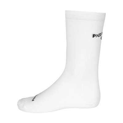 Meia Ciclismo Kvaliteetne Quick Dry Pro Jalgrattasõidu Sokid Sport Võidusõit Jalgratas Korvpall Knitting Scok meias de ciclismo mtb