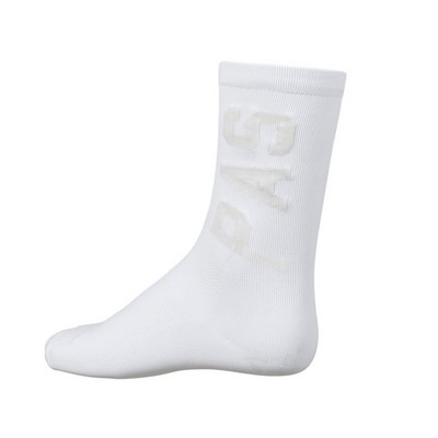 Meia Ciclismo Kvaliteetne Quick Dry Pro Jalgrattasõidu Sokid Sport Võidusõit Jalgratas Korvpall Knitting Scok meias de ciclismo mtb