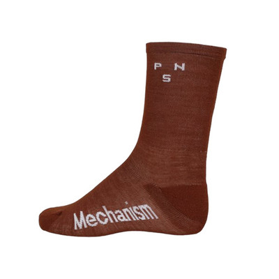 Meia Ciclismo Kvaliteetne Quick Dry Pro Jalgrattasõidu Sokid Sport Võidusõit Jalgratas Korvpall Knitting Scok meias de ciclismo mtb