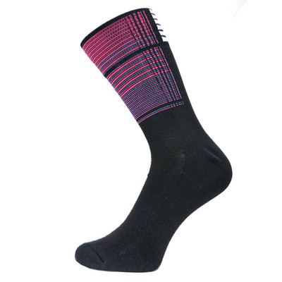 Meia Ciclismo Kvaliteetne Quick Dry Pro Jalgrattasõidu Sokid Sport Võidusõit Jalgratas Korvpall Knitting Scok meias de ciclismo mtb