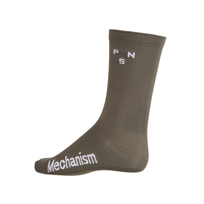 Meia Ciclismo Kvaliteetne Quick Dry Pro Jalgrattasõidu Sokid Sport Võidusõit Jalgratas Korvpall Knitting Scok meias de ciclismo mtb