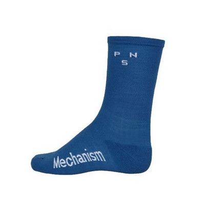 Meia Ciclismo Kvaliteetne Quick Dry Pro Jalgrattasõidu Sokid Sport Võidusõit Jalgratas Korvpall Knitting Scok meias de ciclismo mtb