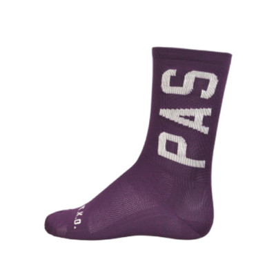 Meia Ciclismo Kvaliteetne Quick Dry Pro Jalgrattasõidu Sokid Sport Võidusõit Jalgratas Korvpall Knitting Scok meias de ciclismo mtb