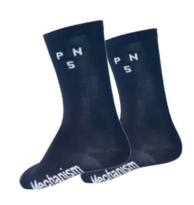 Meia Ciclismo Kvaliteetne Quick Dry Pro Jalgrattasõidu Sokid Sport Võidusõit Jalgratas Korvpall Knitting Scok meias de ciclismo mtb