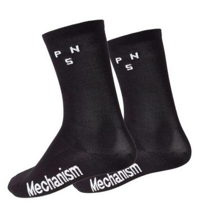 Meia Ciclismo Kvaliteetne Quick Dry Pro Jalgrattasõidu Sokid Sport Võidusõit Jalgratas Korvpall Knitting Scok meias de ciclismo mtb