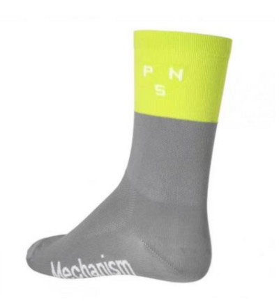 Meia Ciclismo Kvaliteetne Quick Dry Pro Jalgrattasõidu Sokid Sport Võidusõit Jalgratas Korvpall Knitting Scok meias de ciclismo mtb