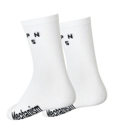 Meia Ciclismo Kvaliteetne Quick Dry Pro Jalgrattasõidu Sokid Sport Võidusõit Jalgratas Korvpall Knitting Scok meias de ciclismo mtb