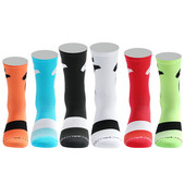 Επαγγελματικές κάλτσες ποδηλασίας MTB 2024 Νέα εξειδικευμένη κάλτσα Ανδρικές Γυναικείες Κάλτσες ποδοσφαίρου Κάλτσες ποδοσφαίρου αναπνέουσες Κάλτσες δρόμου Αθλητικές κάλτσες αγώνα