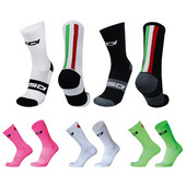 Sokid Sokid Jalgrattasõit Uus Sport Mehed Professionaalsed Bike Road Mtb Mehed Naised Calcetines Ciclismo hombre