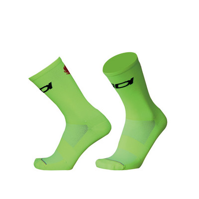 Sokid Sokid Jalgrattasõit Uus Sport Mehed Professionaalsed Bike Road Mtb Mehed Naised Calcetines Ciclismo hombre