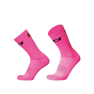 Sokid Sokid Jalgrattasõit Uus Sport Mehed Professionaalsed Bike Road Mtb Mehed Naised Calcetines Ciclismo hombre