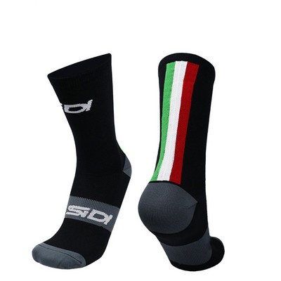 Sokid Sokid Jalgrattasõit Uus Sport Mehed Professionaalsed Bike Road Mtb Mehed Naised Calcetines Ciclismo hombre
