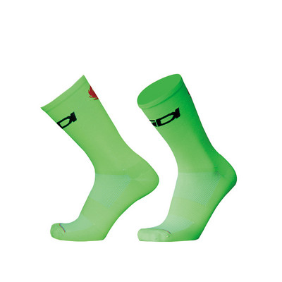 Sokid Sokid Jalgrattasõit Uus Sport Mehed Professionaalsed Bike Road Mtb Mehed Naised Calcetines Ciclismo hombre