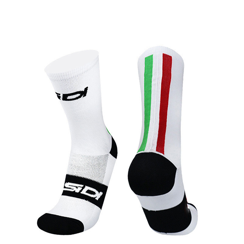 Sokid Sokid Jalgrattasõit Uus Sport Mehed Professionaalsed Bike Road Mtb Mehed Naised Calcetines Ciclismo hombre
