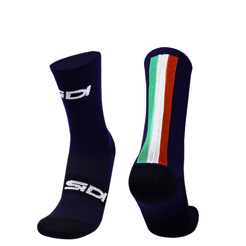 Sokid Sokid Jalgrattasõit Uus Sport Mehed Professionaalsed Bike Road Mtb Mehed Naised Calcetines Ciclismo hombre
