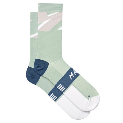 Profesionālas riteņbraukšanas zeķes Augstas kvalitātes MTB šosejas velosipēdu zeķes vīriešiem un sievietēm āra sporta velosipēdiem riteņbraukšanas futbola futbola skriešanas zeķes