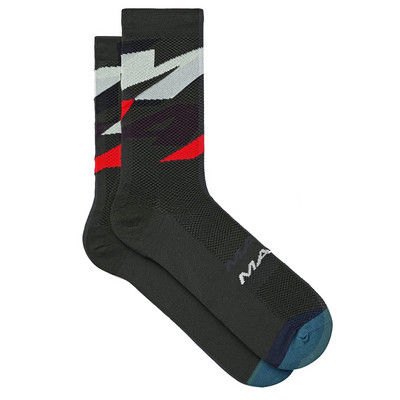 Profesionālas riteņbraukšanas zeķes Augstas kvalitātes MTB šosejas velosipēdu zeķes vīriešiem un sievietēm āra sporta velosipēdiem riteņbraukšanas futbola futbola skriešanas zeķes