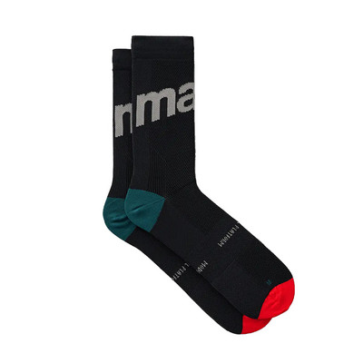 Profesionālas riteņbraukšanas zeķes Augstas kvalitātes MTB šosejas velosipēdu zeķes vīriešiem un sievietēm āra sporta velosipēdiem riteņbraukšanas futbola futbola skriešanas zeķes