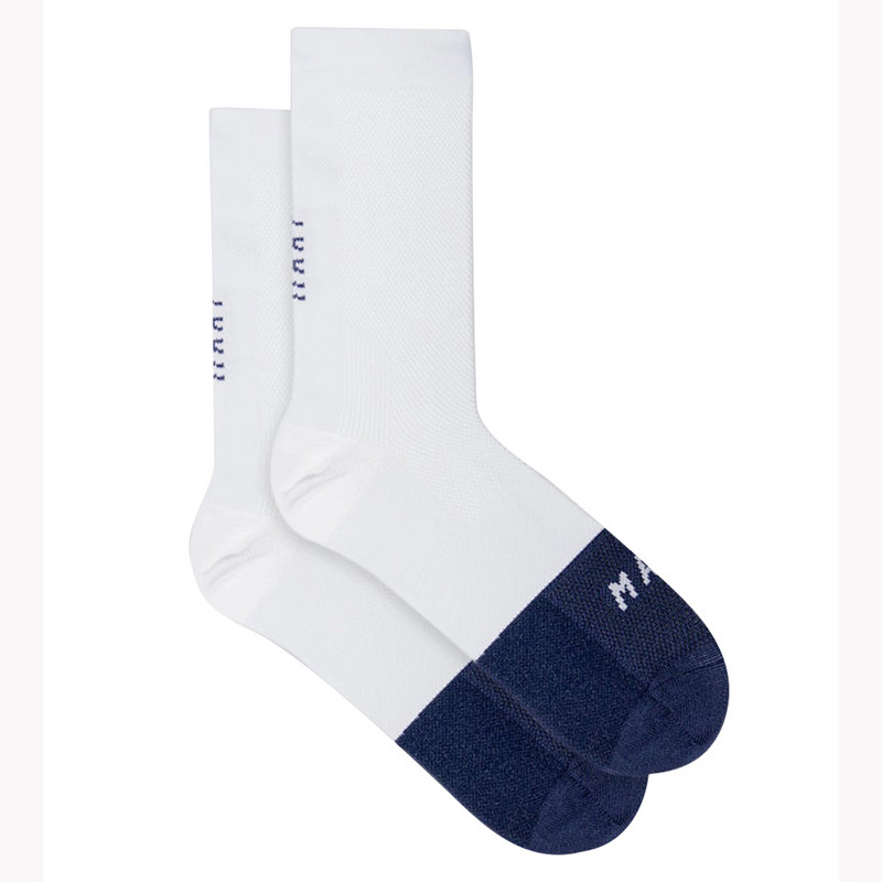 Profesionālas riteņbraukšanas zeķes Augstas kvalitātes MTB šosejas velosipēdu zeķes vīriešiem un sievietēm āra sporta velosipēdiem riteņbraukšanas futbola futbola skriešanas zeķes