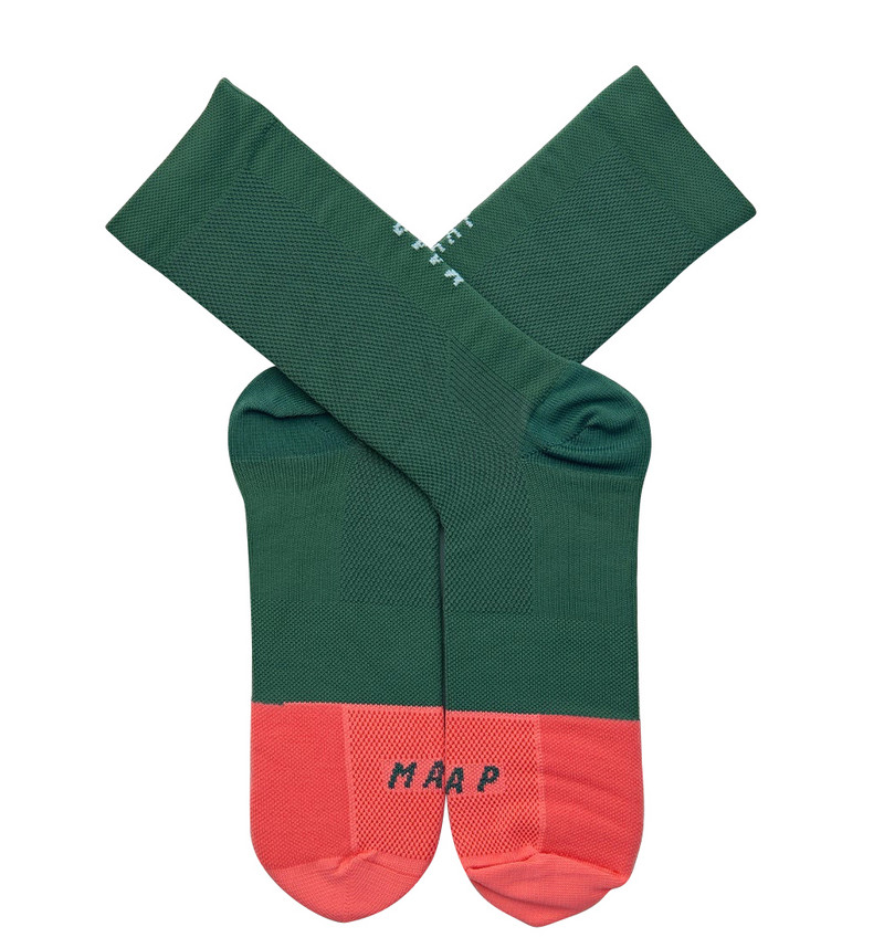 Profesionālas riteņbraukšanas zeķes Augstas kvalitātes MTB šosejas velosipēdu zeķes vīriešiem un sievietēm āra sporta velosipēdiem riteņbraukšanas futbola futbola skriešanas zeķes