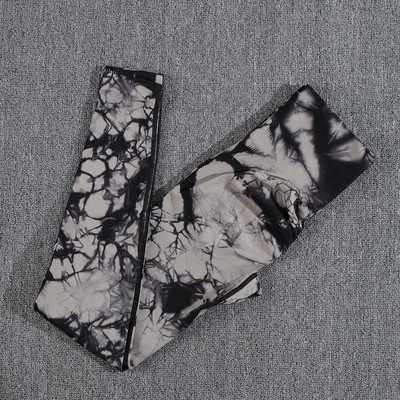 ATHVOTAR 1/2/3 tk jõusaalikomplekt naistele Lipsude värvimine joogakomplekt Õmblusteta ülikonnad Virsiku tuharatega Jõusaalikomplektid Naiste rõivad Push Up püksid