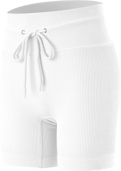 Sieviešu jogas komplekts bezšuvju 2 gab. Divdaļīgs Crop Tops ar garām piedurknēm legingi Treniņa apģērbs Valkājiet fitnesa Apģērbi Sporta kostīmi Trenažieru zāles komplekti