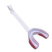 Basketbola mutes aizsargs Futbola mutes aizsargs pieaugušajiem Mutes aizsargs ar siksnu Mīksts jauniešu mutes aizsargs Sporta mutes aizsargs MMA