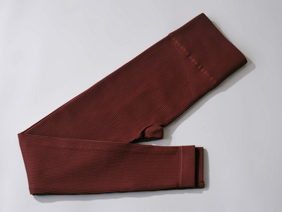 Αθλητικό σετ χωρίς ραφές Γυναικεία 2 τεμάχια Crop top Κολάν σουτιέν Σορτς Σετ γιόγκα Αθλητική φόρμα γυμναστικής XL Ρούχα γυμναστικής