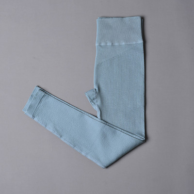 Αθλητικό σετ χωρίς ραφές Γυναικεία 2 τεμάχια Crop top Κολάν σουτιέν Σορτς Σετ γιόγκα Αθλητική φόρμα γυμναστικής XL Ρούχα γυμναστικής