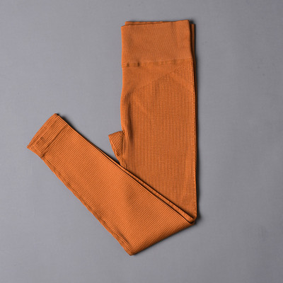 Αθλητικό σετ χωρίς ραφές Γυναικεία 2 τεμάχια Crop top Κολάν σουτιέν Σορτς Σετ γιόγκα Αθλητική φόρμα γυμναστικής XL Ρούχα γυμναστικής