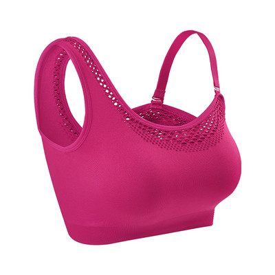 Σετ γιόγκα χωρίς ραφές Αθλητικά ρούχα Γυναικεία 2 τμχ Κοίλο μακρυμάνικο κολάν προπόνησης Γυμναστήριο Σετ γυμναστικής