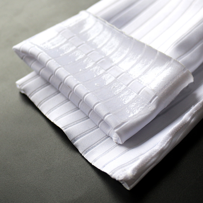 Bicikl Nove ljetne timske aerociklističke čarape Silikagel Neklizajuće prozračne profesionalne trkaće sportske čarape Muškarci Žene Calcetines Ciclismo