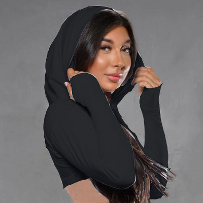 Sieviešu sporta apģērbs bez muguras, 2023. gada likras fitnesa kombinezons, viengabala kombinezons, šorti, sporta apģērbs, sporta zāle, treniņu apģērbs sievietēm, sporta apģērbs