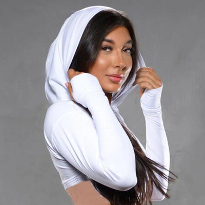 Sieviešu sporta apģērbs bez muguras, 2023. gada likras fitnesa kombinezons, viengabala kombinezons, šorti, sporta apģērbs, sporta zāle, treniņu apģērbs sievietēm, sporta apģērbs