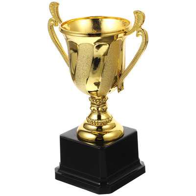 Award Trophy Cup Skolas futbola trofeja bērniem Mazā trofeja Grammy balvas trofejas trofeja bērniem bērniem Award balva
