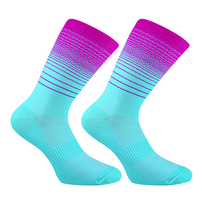 2023 TIMUBIKE Sports Sports Outdoor Socks Ανδρικές κάλτσες ποδηλασίας Unisex Κάλτσες ποδηλασίας Υποδήματα για ποδήλατα δρόμου Κάλτσες για τρέξιμο μπάσκετ
