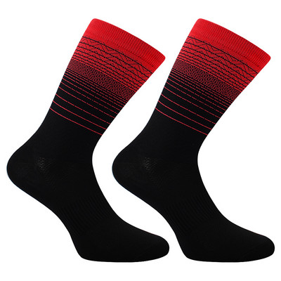2023 TIMUBIKE Sports Sports Outdoor Socks Ανδρικές κάλτσες ποδηλασίας Unisex Κάλτσες ποδηλασίας Υποδήματα για ποδήλατα δρόμου Κάλτσες για τρέξιμο μπάσκετ