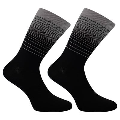 2023 TIMUBIKE Sports Sports Outdoor Socks Ανδρικές κάλτσες ποδηλασίας Unisex Κάλτσες ποδηλασίας Υποδήματα για ποδήλατα δρόμου Κάλτσες για τρέξιμο μπάσκετ