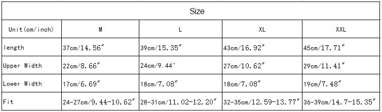 1 pāris elpojošs, ātri nožūstošs UV aizsardzība, skriešanas rokas piedurknes Basketbola elkoņu aizsargi Fitnesa roku sargi sporta riteņbraukšanas roku sildītāji