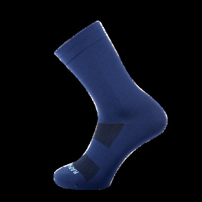 Vīrieši Sporta Zeķes Sievietes Braukšana Riteņbraukšana Basketbols Skriešana Sporta Zeķes Vasara Pārgājieni Teniss Slēpošana Vīrietis Sievietes Velosipēds Velosipēds